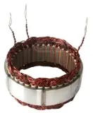 uzwojenie-alternatora-233598-hc-cargo