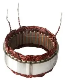 uzwojenie-alternatora-233598-hc-cargo