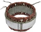 uzwojenie-alternatora-239737-hc-cargo