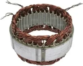 uzwojenie-alternatora-239737-hc-cargo