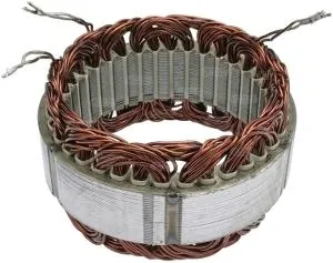 uzwojenie-alternatora-239737-hc-cargo