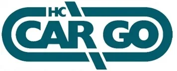 uzwojenie-alternatora-239737-hc-cargo-stan-nowy