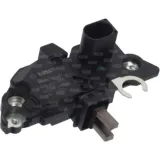 regulator-alternatora-1986ae0069-produkt-bosch