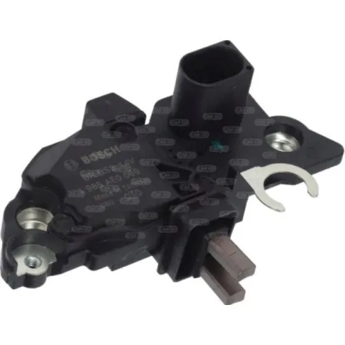 regulator-alternatora-1986ae0069-produkt-bosch