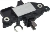 regulator-alternatora-1986ae0069-produkt-bosch-typ-samochodu-4x4-suv-autobusy-niezdefiniowany-samochody-ciezarowe-samochody-dostawcze-samochody-kempingowe-samochody-osobowe