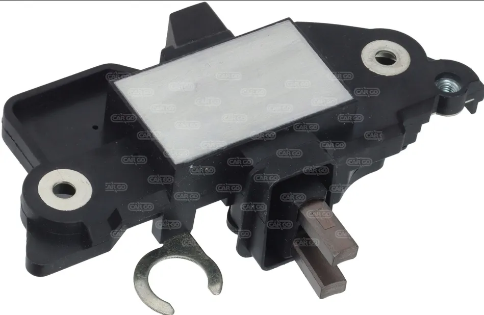 regulator-alternatora-1986ae0069-produkt-bosch-stan-nowy
