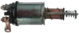 elektromagnes-rozrusznika-133531