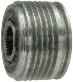 kolo-pasowe-z-wolnobiegiem-238339-produkt-ina