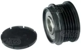 kolo-pasowe-z-wolnobiegiem-237600-produkt-ina