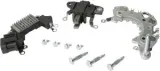 regulator-prostownik-alternatora-138190-hc-cargo