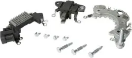 regulator-prostownik-alternatora-138190-hc-cargo