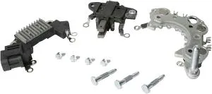 regulator-prostownik-alternatora-138190-hc-cargo