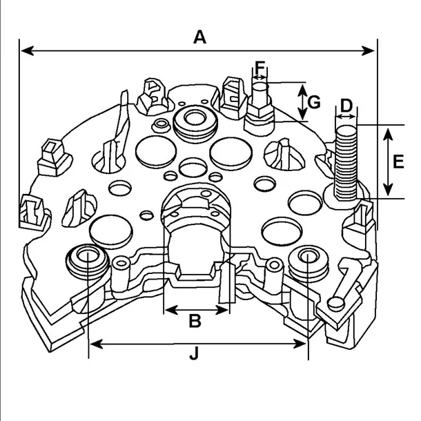 regulator-prostownik-alternatora-138190-hc-cargo-producent-czesci-hc-cargo
