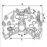 regulator-prostownik-alternatora-138190-hc-cargo-producent-czesci-hc-cargo
