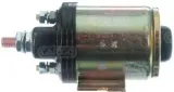elektromagnes-rozrusznika-133695