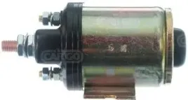 elektromagnes-rozrusznika-133695