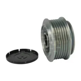 kolo-pasowe-z-wolnobiegiem-333693-produkt-ina