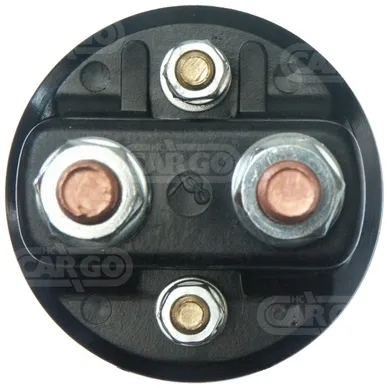 elektromagnes-rozrusznika-133695-producent-czesci-hc-cargo