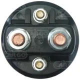 elektromagnes-rozrusznika-133695-producent-czesci-hc-cargo