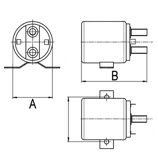 elektromagnes-rozrusznika-133695-typ-samochodu-samochody-osobowe
