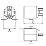elektromagnes-rozrusznika-133695-typ-samochodu-samochody-osobowe