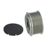 kolo-pasowe-z-wolnobiegiem-335327