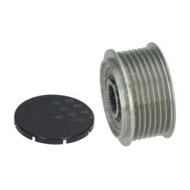 kolo-pasowe-z-wolnobiegiem-335327