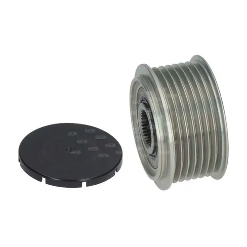 kolo-pasowe-z-wolnobiegiem-335327