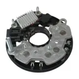 regulator-prostownik-alternatora-333603