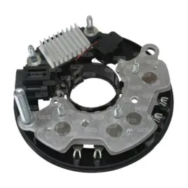 regulator-prostownik-alternatora-333603