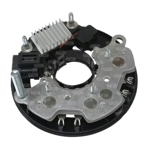 regulator-prostownik-alternatora-333603