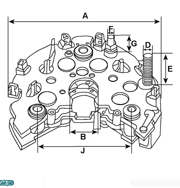 regulator-prostownik-alternatora-333603-producent-czesci-hc-cargo