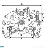 regulator-prostownik-alternatora-333603-producent-czesci-hc-cargo