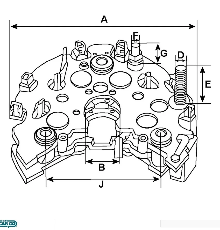 regulator-prostownik-alternatora-333603-stan-nowy