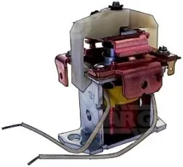 elektromagnes-rozrusznika-139466