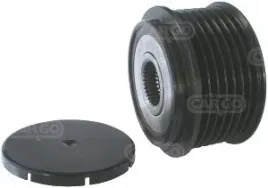 kolo-pasowe-z-wolnobiegiem-230521-produkt-ina