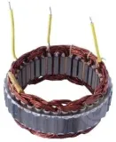 uzwojenie-alternatora-132442