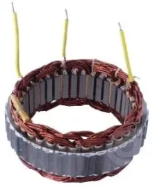 uzwojenie-alternatora-132442