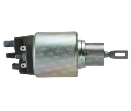 elektromagnes-rozrusznika-335092