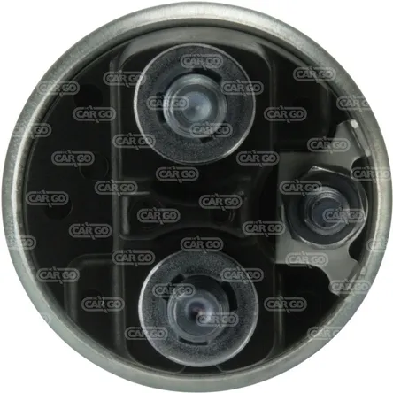 elektromagnes-rozrusznika-335092-producent-czesci-hc-cargo