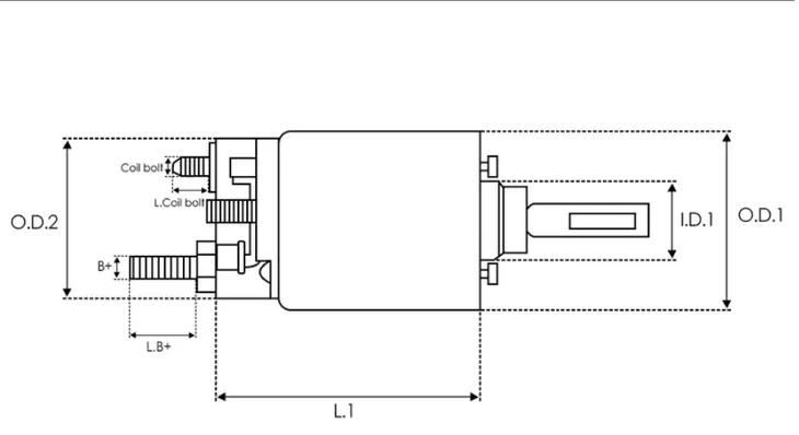 elektromagnes-rozrusznika-139466-producent-czesci-hc-cargo