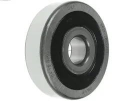 lozysko-abe9029-skf