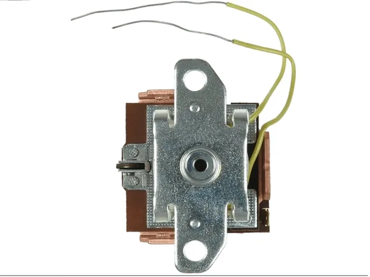 elektromagnes-rozrusznika-139466-numer-katalogowy-czesci-139466