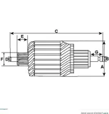 wirnik-rozrusznika-335083-hc-cargo-producent-czesci-hc-cargo