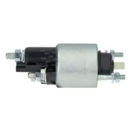 elektromagnes-rozrusznika-332356-produkt-zm