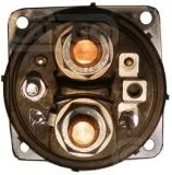 elektromagnes-rozrusznika-139967-typ-samochodu-samochody-osobowe