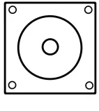 elektromagnes-rozrusznika-139967-numer-katalogowy-czesci-139967