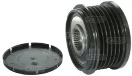 kolo-pasowe-z-wolnobiegiem-230306-produkt-ina