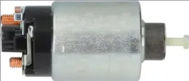 elektromagnes-rozrusznika-337241
