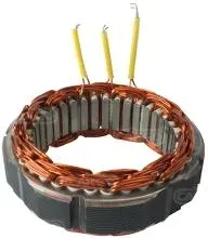 uzwojenie-alternatora-230084